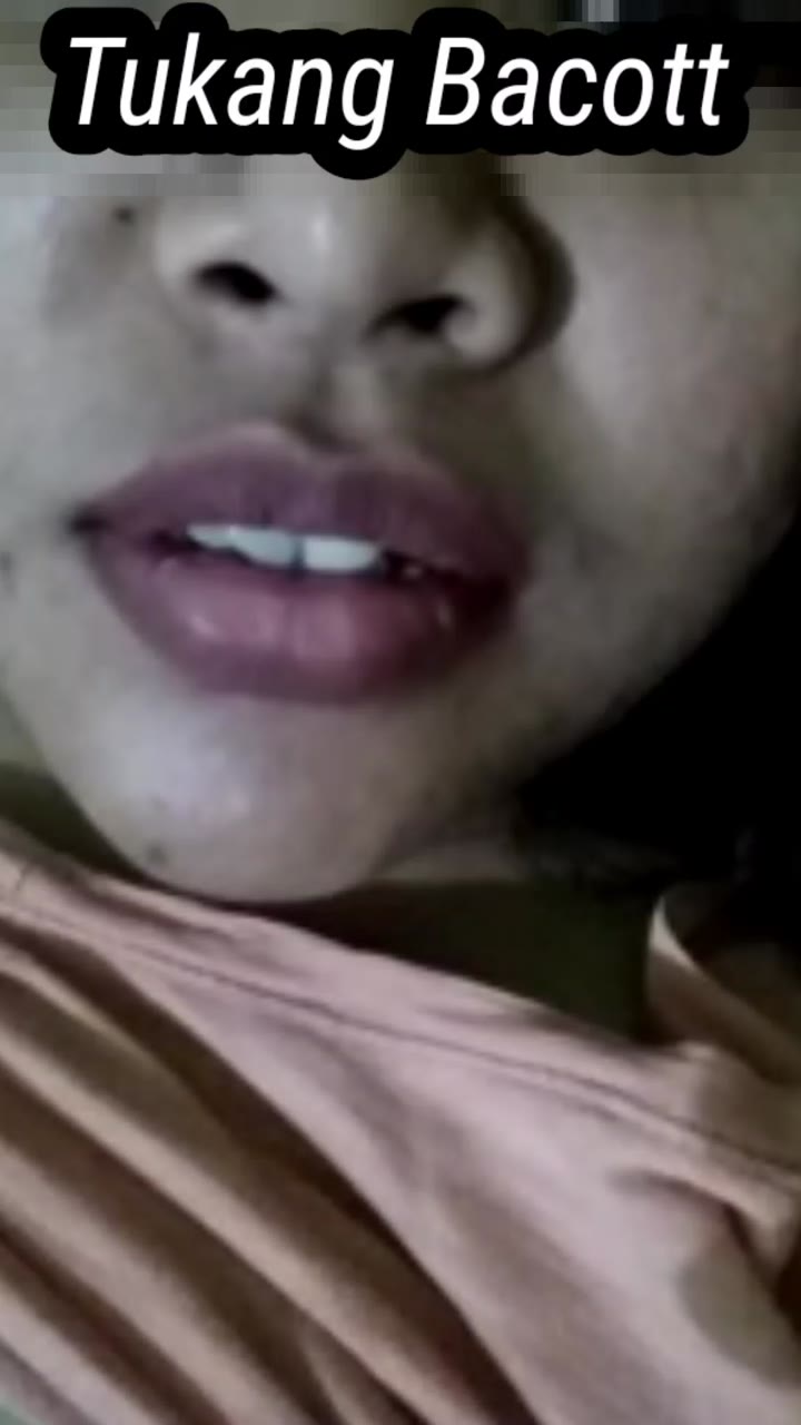 Iras 1 - myx0kuq8cl8b - Bokep Indo - porno.bokepindo.com.co