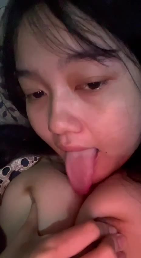 Rania abg hijab tocil  3 - uvi3v0rl7wre - Bokep Indo - doooood.co