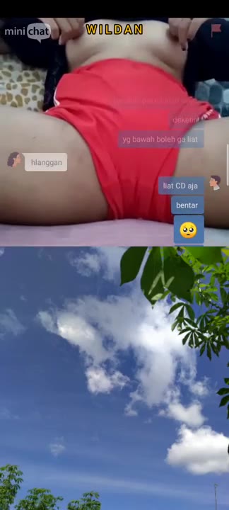 Ometv di temenin abg 30menit - DoodStream - 1fkqcmjg4wbv - Bokep Indo - indo.bokep22.com