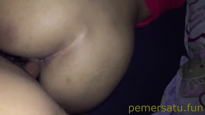 dientot sama pacar direkam dong (1) - snea2qmhx6uy - Bokep Indo - porno.bokepindo.com.co