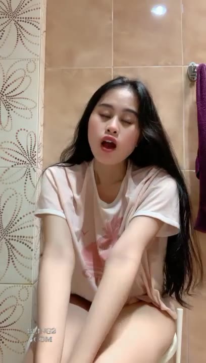 Nathalie Chindo Colmek Di Toilet Muncrat Doodstream Indo Pekoblive Full album Davis Xpanas