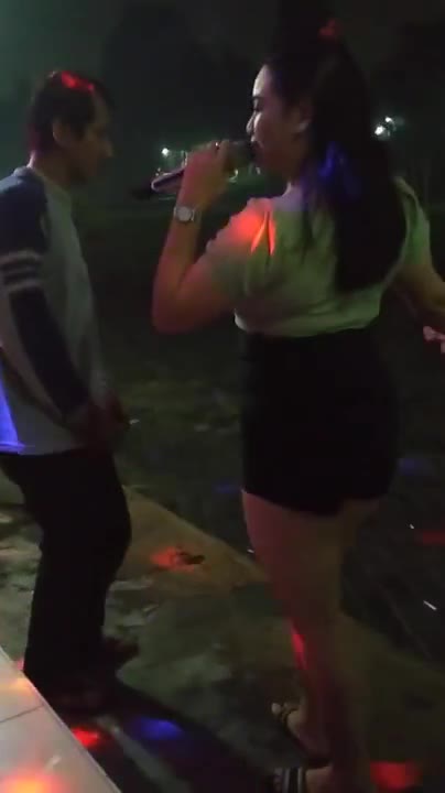 biduan cantik 1 - uo4ns1791nmf - Bokep Indo - doooood.co