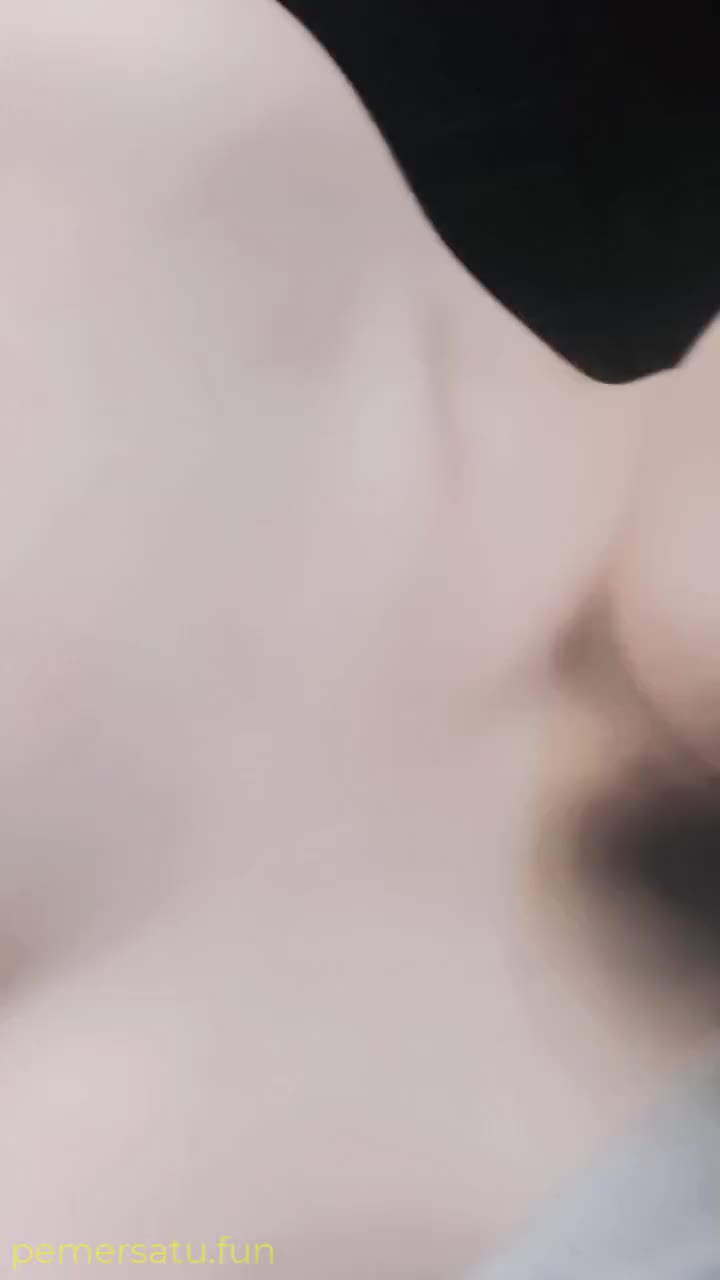 Watch Tika (14) - Bokep Indo - indo.bokep22.com