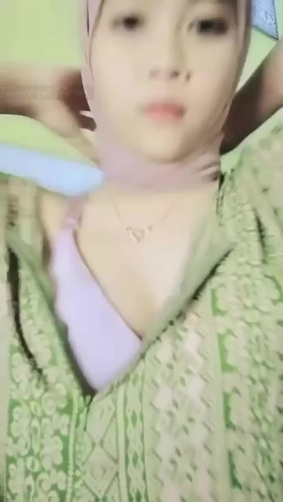 Watch hijab (21) - Bokep Indo - doooood.co