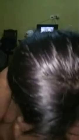 toge7