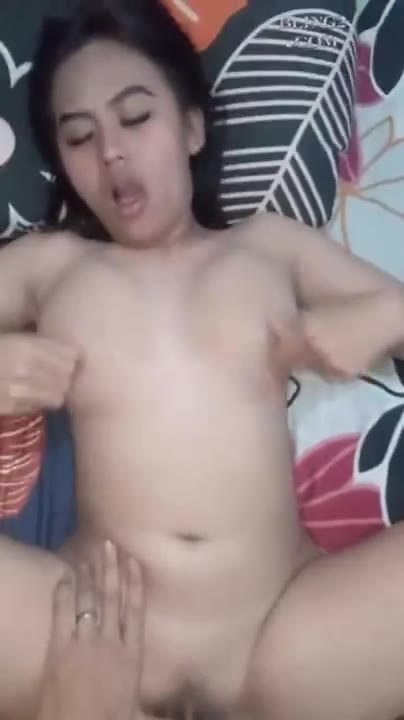 Nalyas Alias Nalnay Crot Nungging Pro Pejuang Lulustream Links Rusia Twitter Simontok