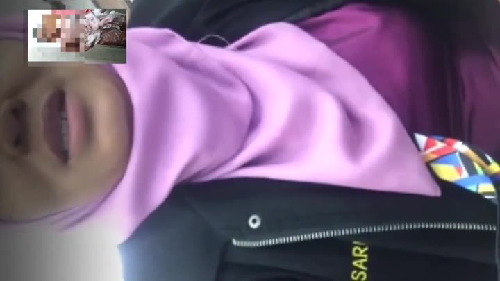 04:42 862 Coli sambil liatin istri orang ihfeh36sogq7