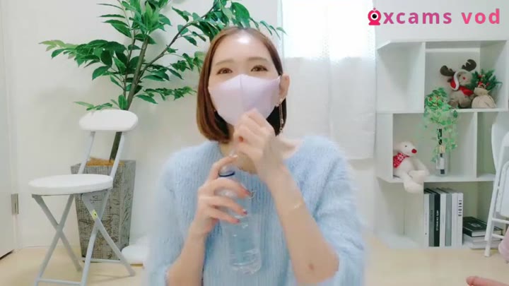 _RIHO_51 camshow
