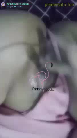 jilbab sangar toket gede memek tembem becek butuh kontol (23) - 0vqsardl4py6 - Bokep Indo - porno.bokepindo.com.co