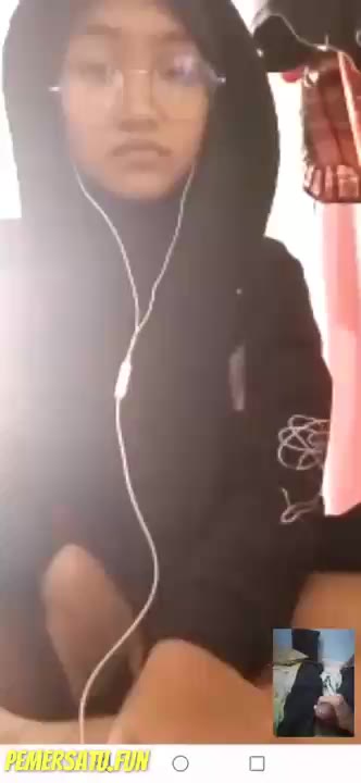 aisyah sange liat kontol part (1) - f2crpzhte56m - Bokep Indo - porno.bokepindo.com.co