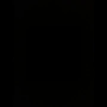 Audio sex 15