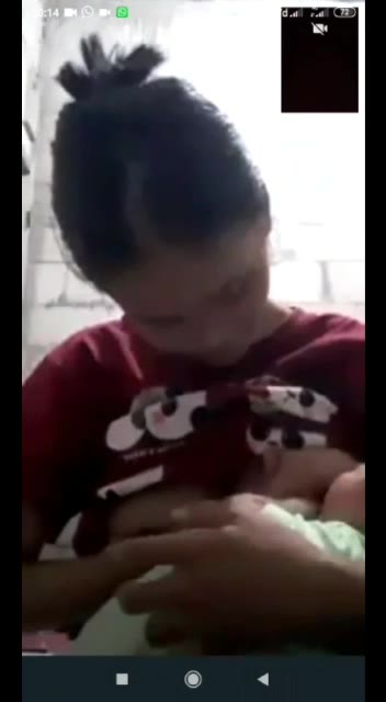 mantan pacar hijab binal sangean scandal mamah muda nyusuin anak vcs - h13la0e3b0ng - Bokep Indo - porno.bokepindo.com.co