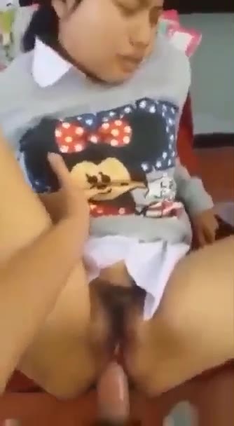 Sma Pulang Sekolah Langsung Ngewe X Pejuang Indo Telegram Cilbo Memek Simintok