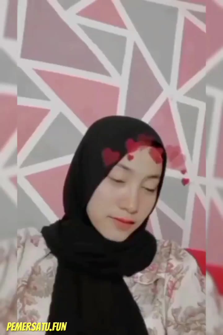 jilbab cantik yang ternyata liar dan binal (15)-merged-1685188370991-merged-1685188380182 - gv5irqba9gy7 - Bokep Indo - porno.bokepindo.com.co