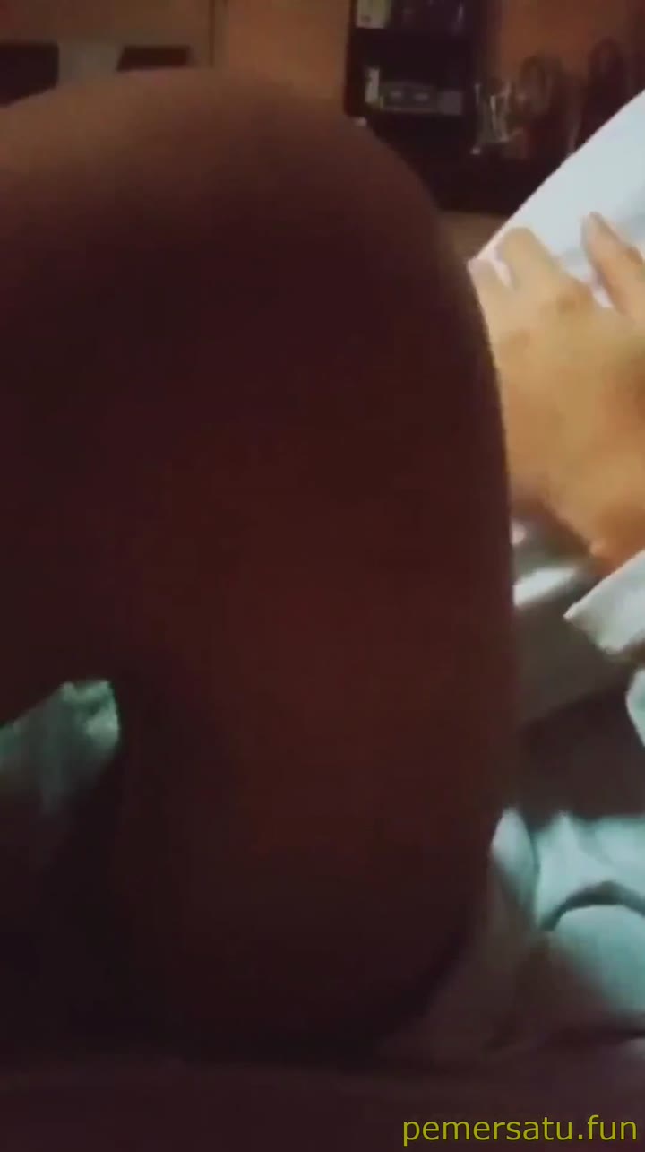 Miss Anggi Talent ABG 18yo Dientot Karena VIdeo Colmek (3) - dpyekm3pf9ps - Bokep Indo - porno.bokepindo.com.co