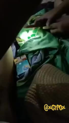 Bokep Indo Bini Orang Yang Lagi Viral Asupan viral Memek Prank Link Baru