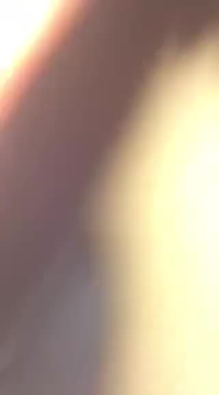 Watch output - Bokep Indo - indo.bokep22.com