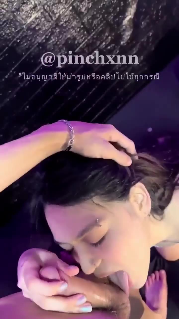 Sepongannya ganas banget - mjod12ymi9bf - Bokep Indo - porno.bokepindo.com.co