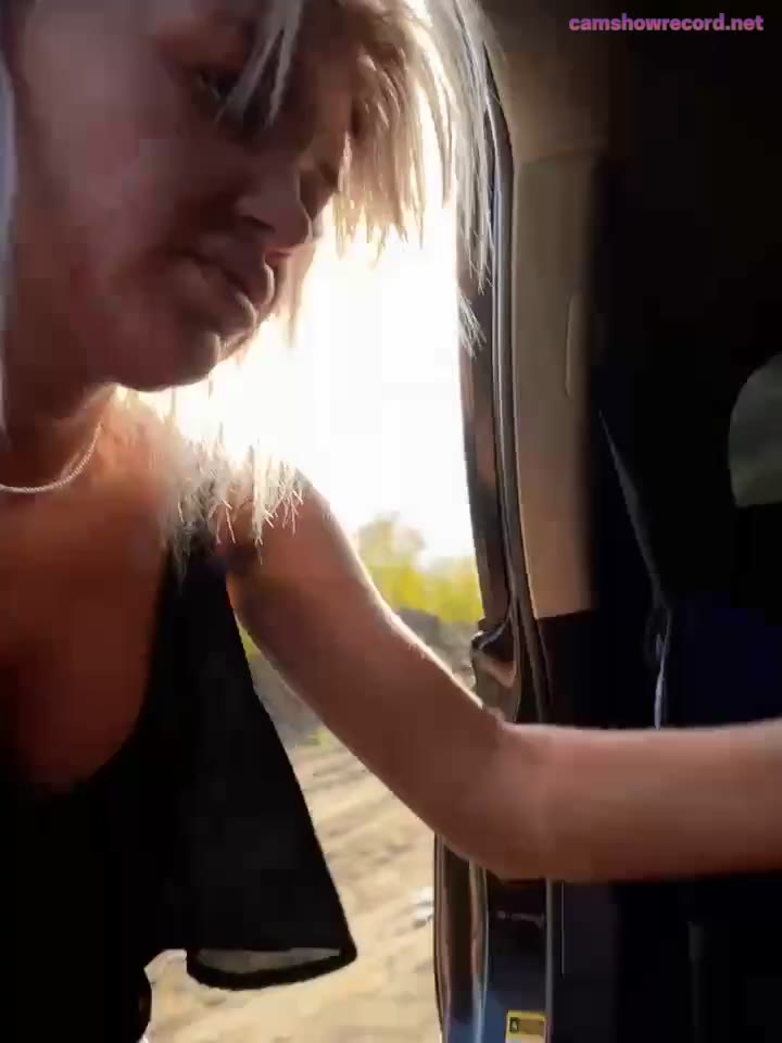 Selena_Passion 1