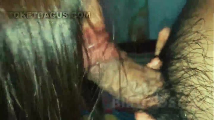 Bini Lagi Beresin Baju Anak Diberi Kontol Viral Bokep video Bangsa Baru Montok