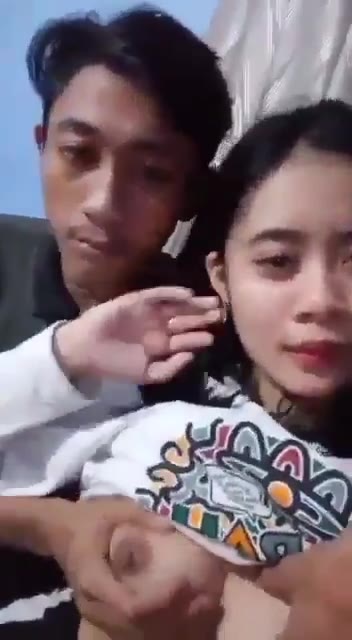 Nyusuin Pacar Stw Sotwe Dodstream Telegram Colmek Downloader Hijabers Lagi viral Staklam Tele