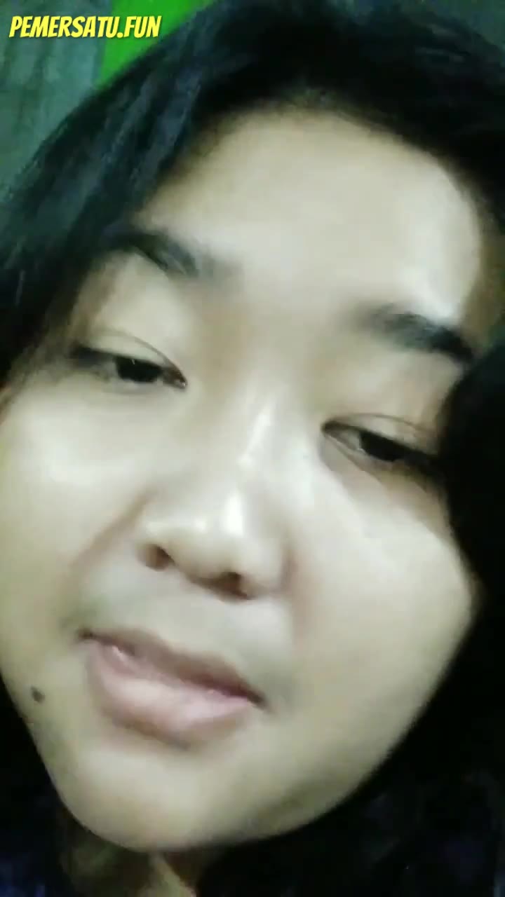 abg jilbab indon gemuk gemar colmek part (2) - ak3y2v1skt06 - Bokep Indo - porno.bokepindo.com.co