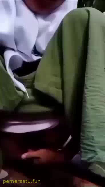 viral jilbab abg 18yo klarifikasi spill colmek sange - ufty2ax72c0u - Bokep Indo - porno.bokepindo.com.co