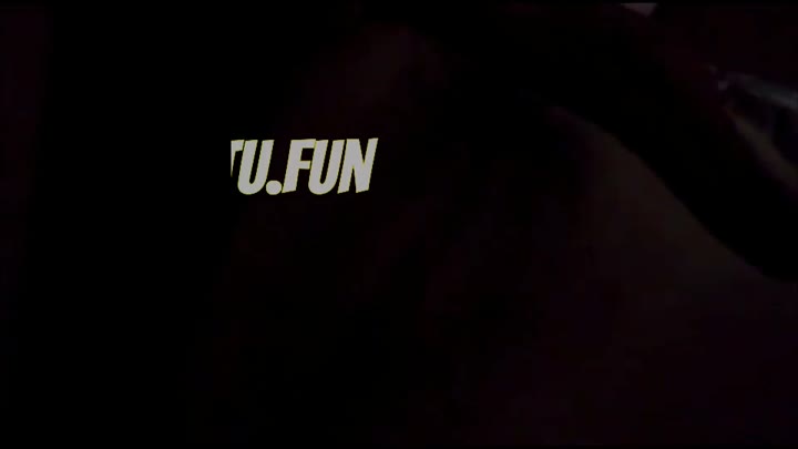 isla abad santos pemersatu dot fun (5) - 308y5unt2eb3 - Bokep Indo - porno.bokepindo.com.co