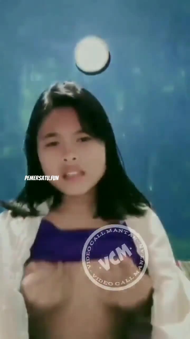 TIKTOK PEMERSATU DOT FUN (4) - 2e2jqnuffyiz - Bokep Indo - porno.bokepindo.com.co