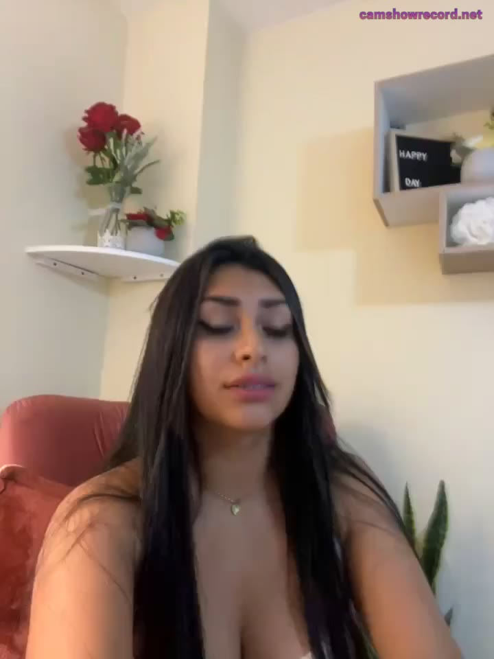 sweetAli_ 1