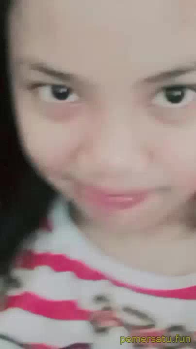 Watch Zocil (1) - Bokep Indo - doooood.co