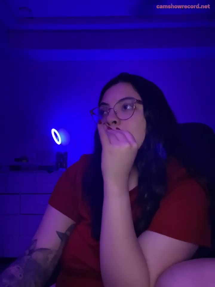 drizzypeach602 1