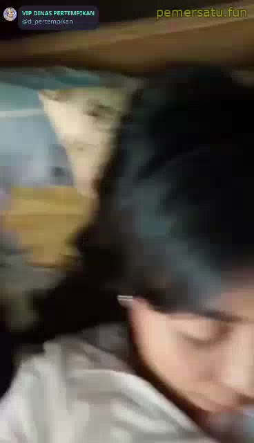 pacar lagi dientot kontol gede temen kuliah (1) - 8fetskb8y2h7 - Bokep Indo - porno.bokepindo.com.co