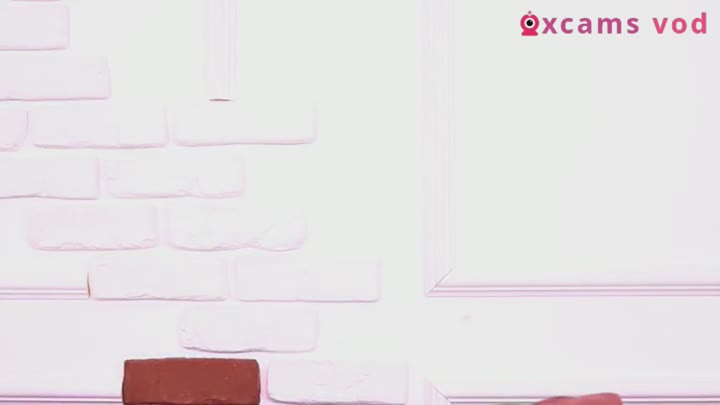 KendalJolly camshow
