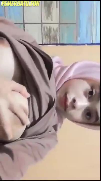 Hijab Pink Cantik Pamer Tubuh Mulus - b35zpmwkgufz - Bokep Indo - porno.bokepindo.com.co