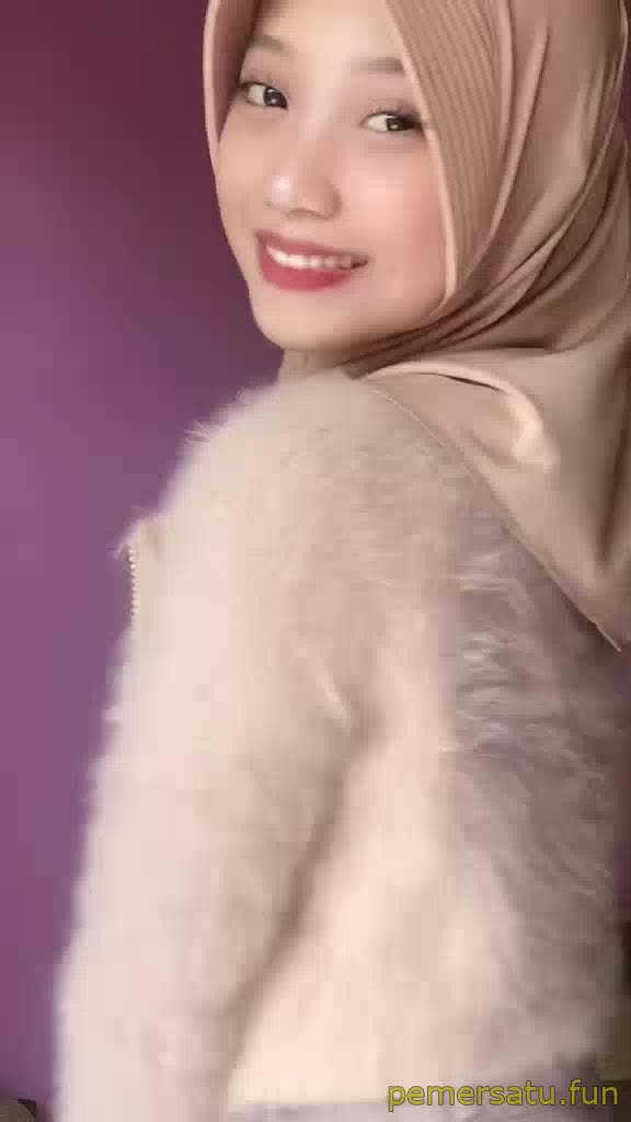 Reistanada abg 18yo sukanya colok memek (9) - kjad8gghuqfq - Bokep Indo - porno.bokepindo.com.co