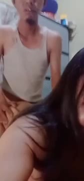 Bokep liat ibu sendiri lagi dientot paman - Linkbacol-YouTube - z3abbdzni7ss - Bokep Indo - porno.bokepindo.com.co