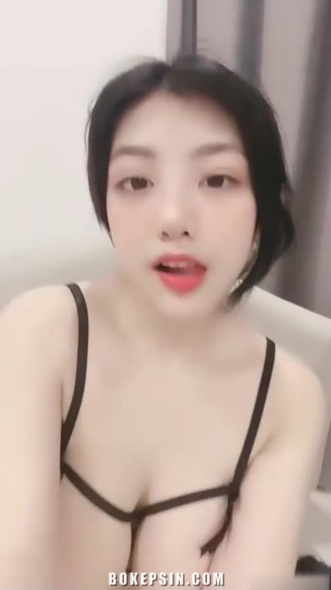 -X- Bokep Viral NanaCute Cantik Tobrut Colmek - Nana Cute Full Video Live - cwd9tinfkyg4 - Bokep Indo - porno.bokepindo.com.co