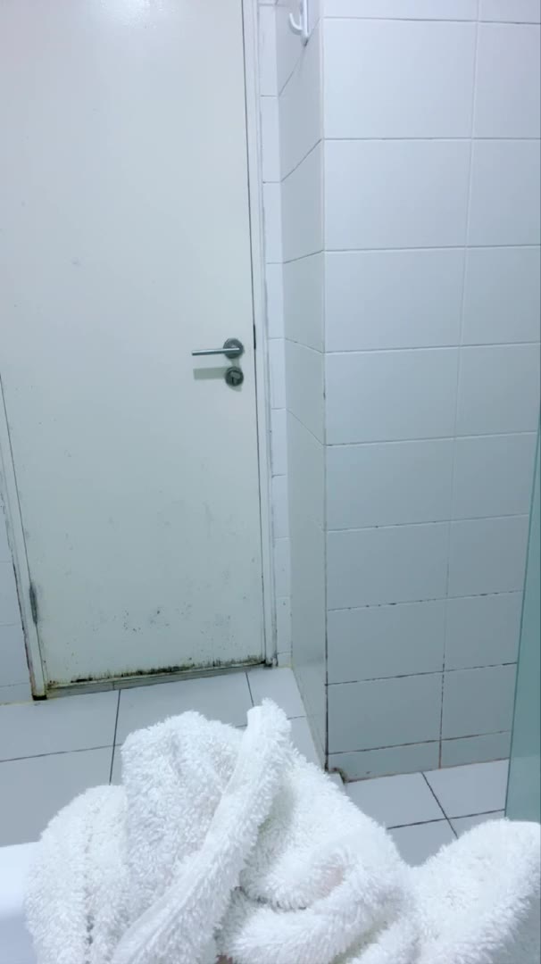 Tante Bunga Siaran Langsung Mandi Bukaan Id Lokal Bokep Hijabers Web Telegram