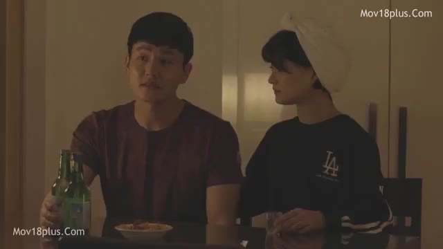 Nonton Smell Of Sister In Law (2021) Subtitle Indonesia - Terbaik 21 - bdbr17qpcxc9 - Bokep Indo - porno.bokepindo.com.co
