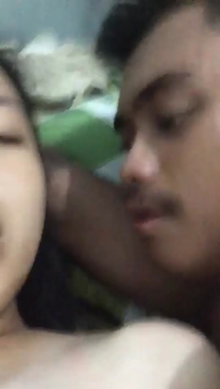 Salsa Billa Vs Kang Galon Part Toketbagus Sumenep Hijabers Viral Download Tiktok