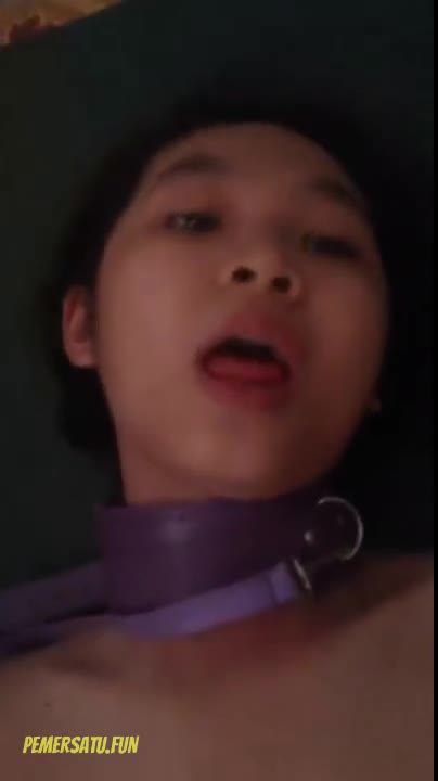 ngentotin pacar temen masih ABG cantik mulus sempit memeknya (new) - trfevcfoh5ce - Bokep Indo - porno.bokepindo.com.co