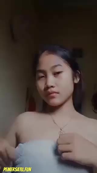 viral di tiktok pamer toket jedag jedug - Copy (2)-merged-1686830350107 - des05h68sw97 - Bokep Indo - porno.bokepindo.com.co