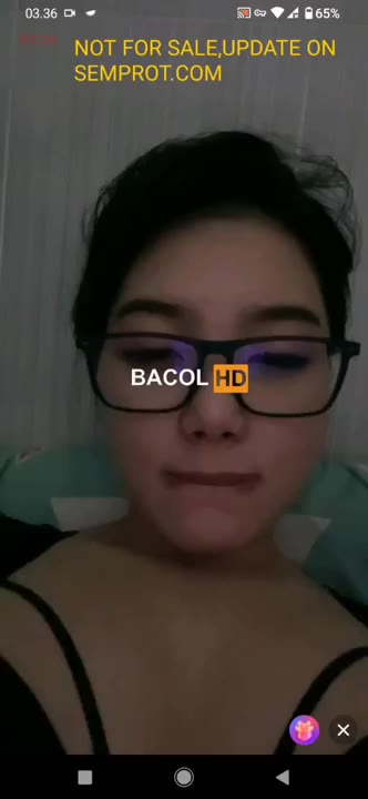 Lia aduhaymantap-blogspot-com (18) - ivcy6q83e4ty - Bokep Indo - porno.bokepindo.com.co