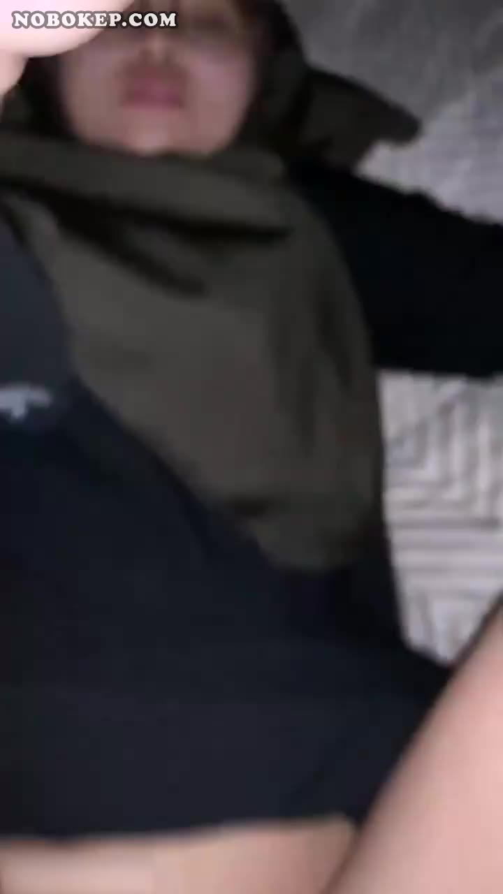 Kacamata Sempit Bokep Indo Becekin Ukhti Toge Kacamata Cantik