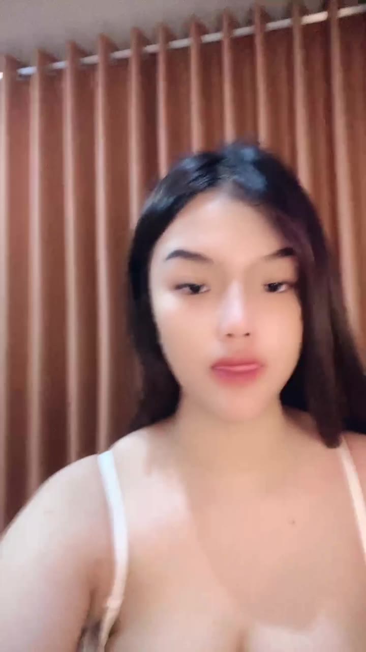 Beiiiii ID 1925456341944094722 Hot51 telegram bot @DSrecordbot