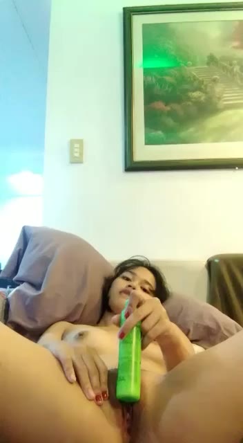 Watch 2022-12-31 02:57:27 - Bokep Indo - doooood.co