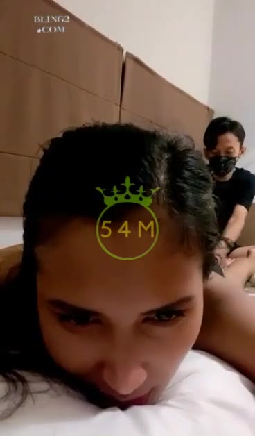 Prank Kang Pijat - adwqjk2cj8eq - Bokep Indo - porno.bokepindo.com.co