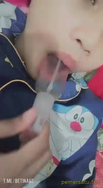 lia jilbab punya botol andalan dan tetek gemes (16) - t2wzc0ac9ejq - Bokep Indo - porno.bokepindo.com.co