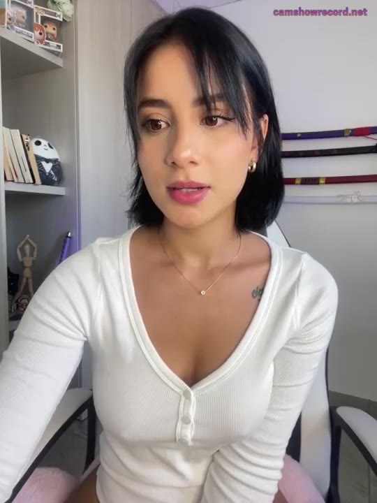 Ale_Lewis 1